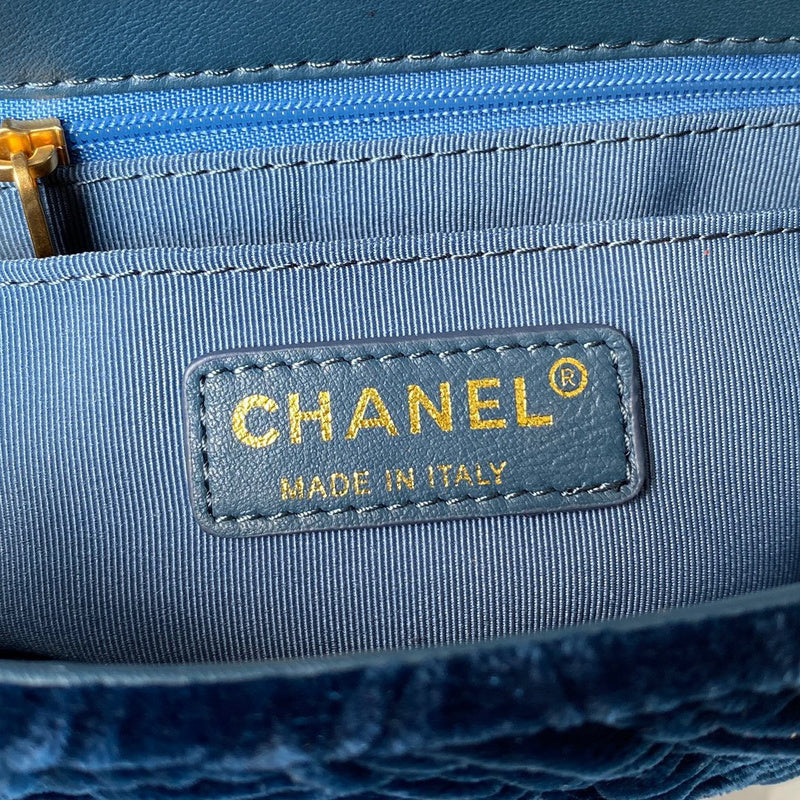 bags-district - Chanel Bags - 7665