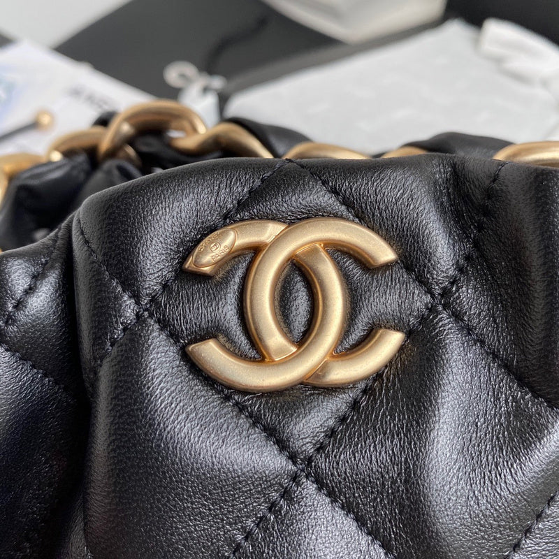 bags-district - Chanel Bags - 7395