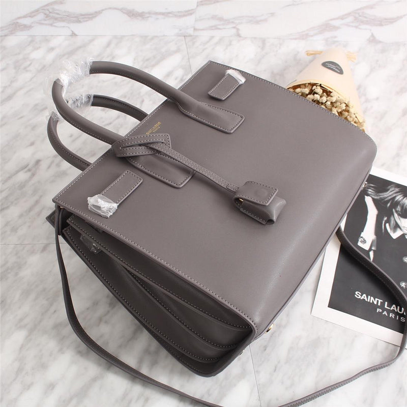 SLY - Bags District - 152