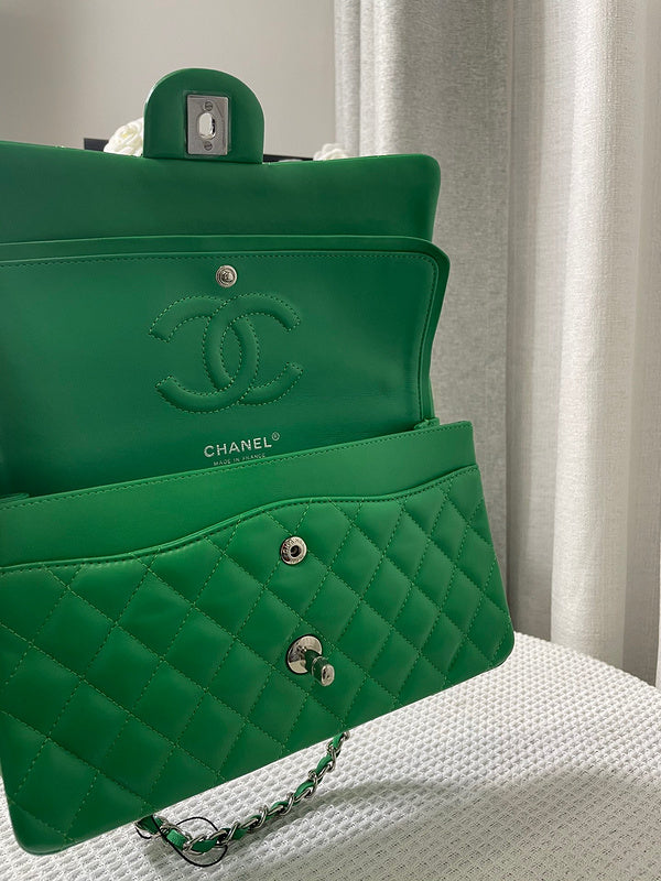 Chanel Bags - BG Bags - 1350