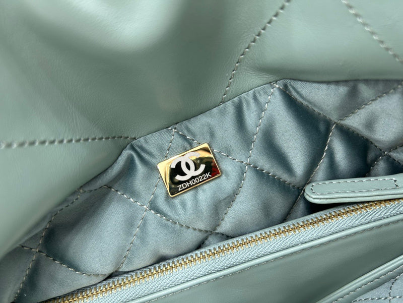 Chanel Bags - BG Bags - 1387