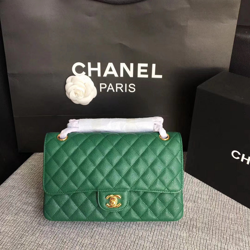 Chanel Bags - BG Bags - 718