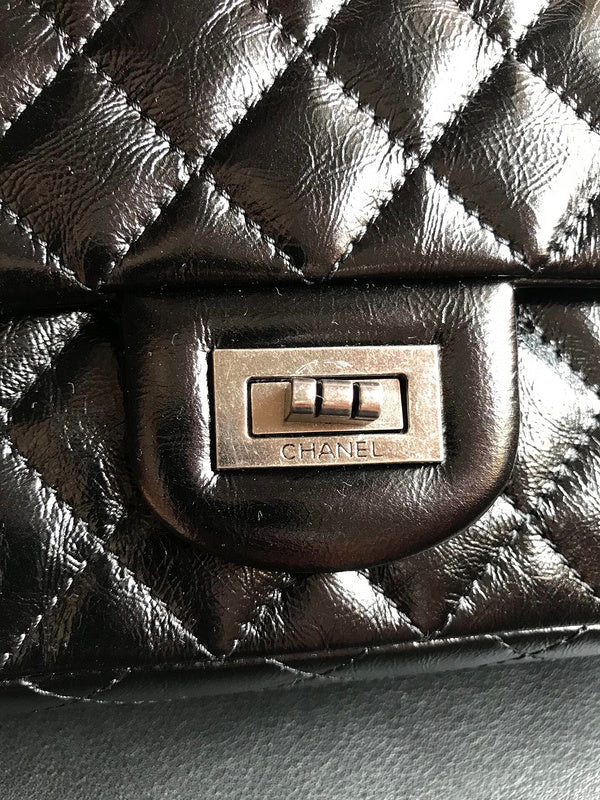 Chanel Bags - BG Bags - 2617
