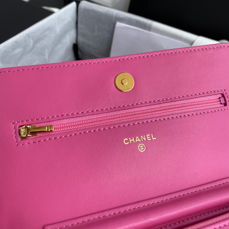 bags-district - Chanel Bags - 7485