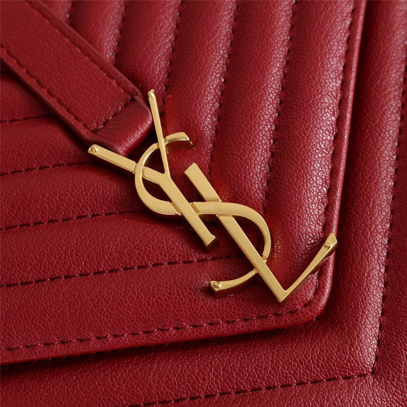 SLY - Bags District - 792
