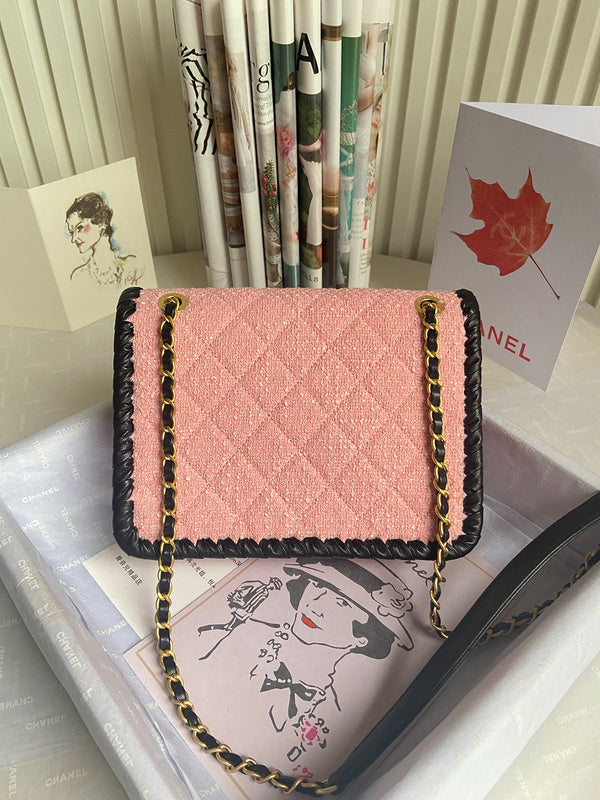 Chanel Bags - BG Bags - 976