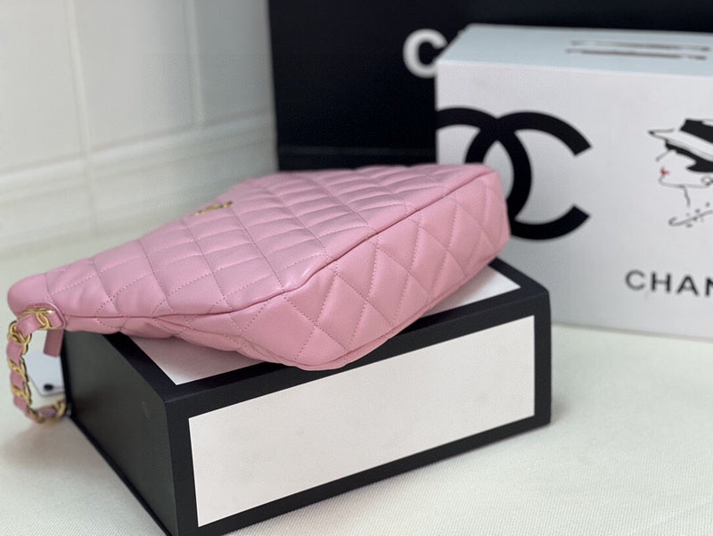 bags-district - Chanel Bags - 2812