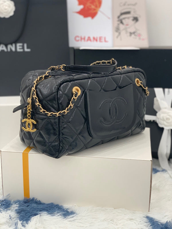 bags-district - Chanel Bags - 7439