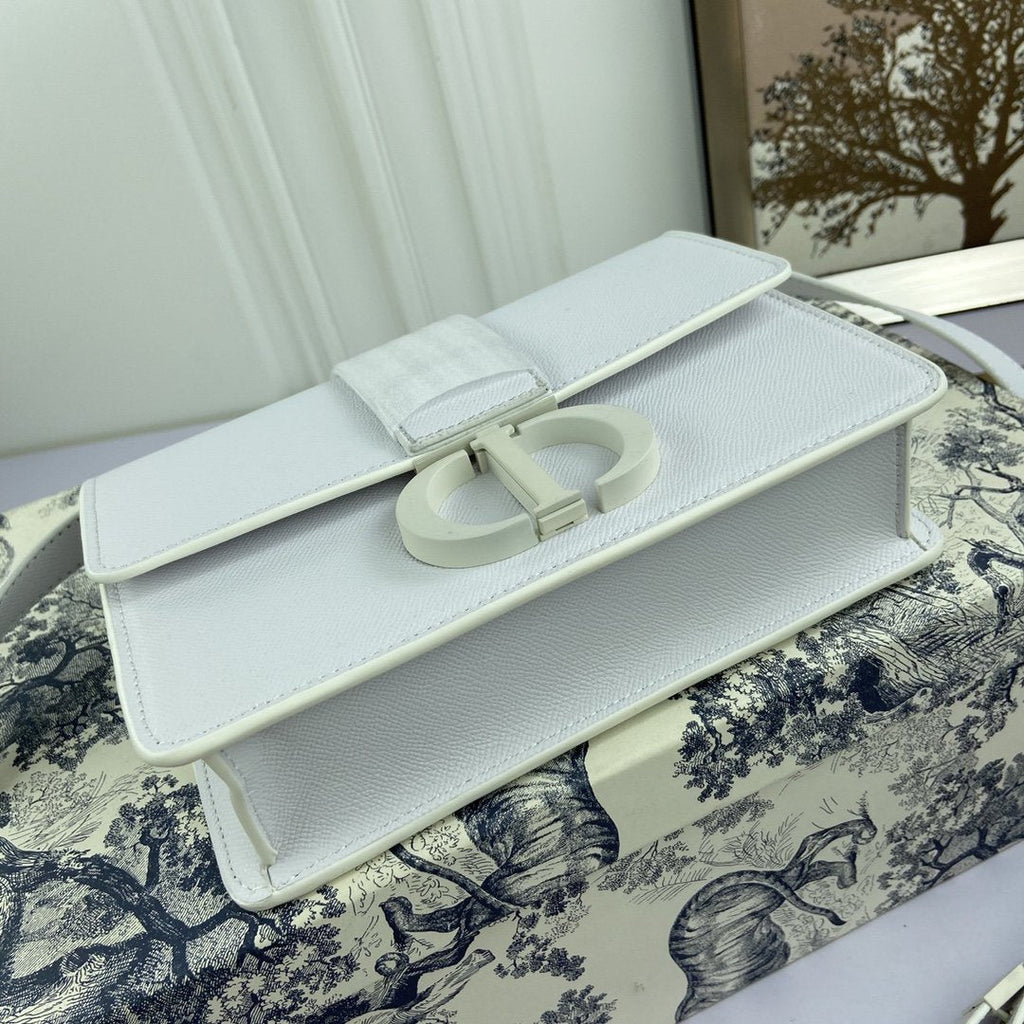 Designer Handbags dior 094
