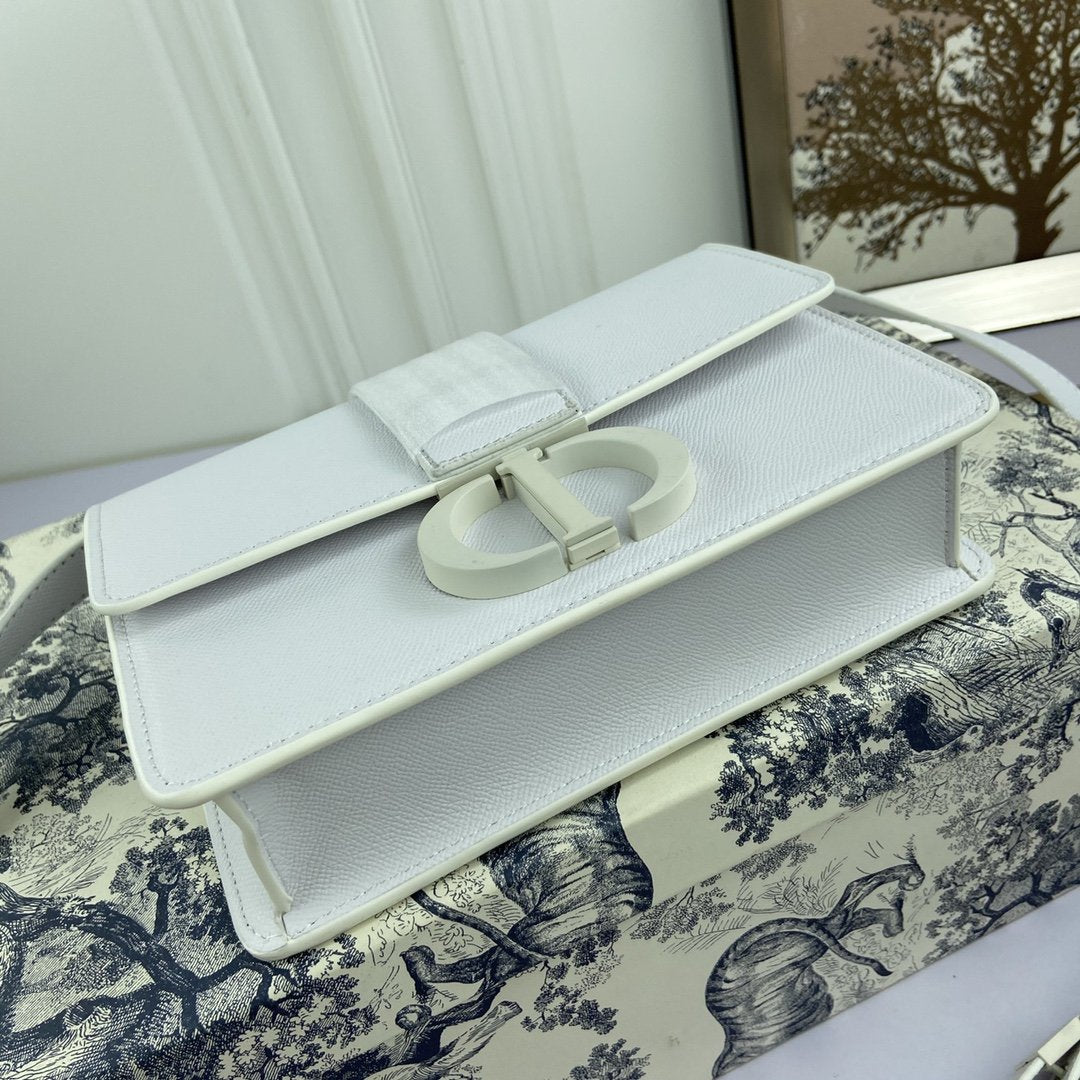 Designer Handbags dior 094