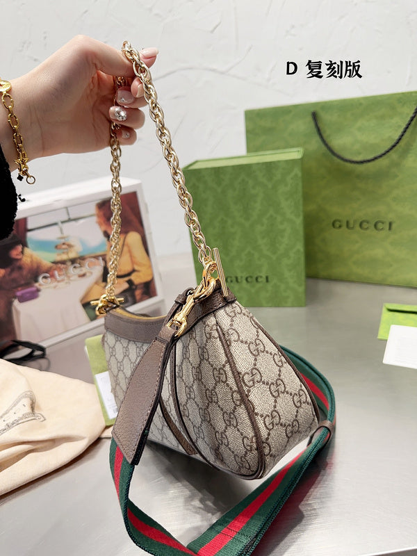 Luxury - Gucci Bags - 247