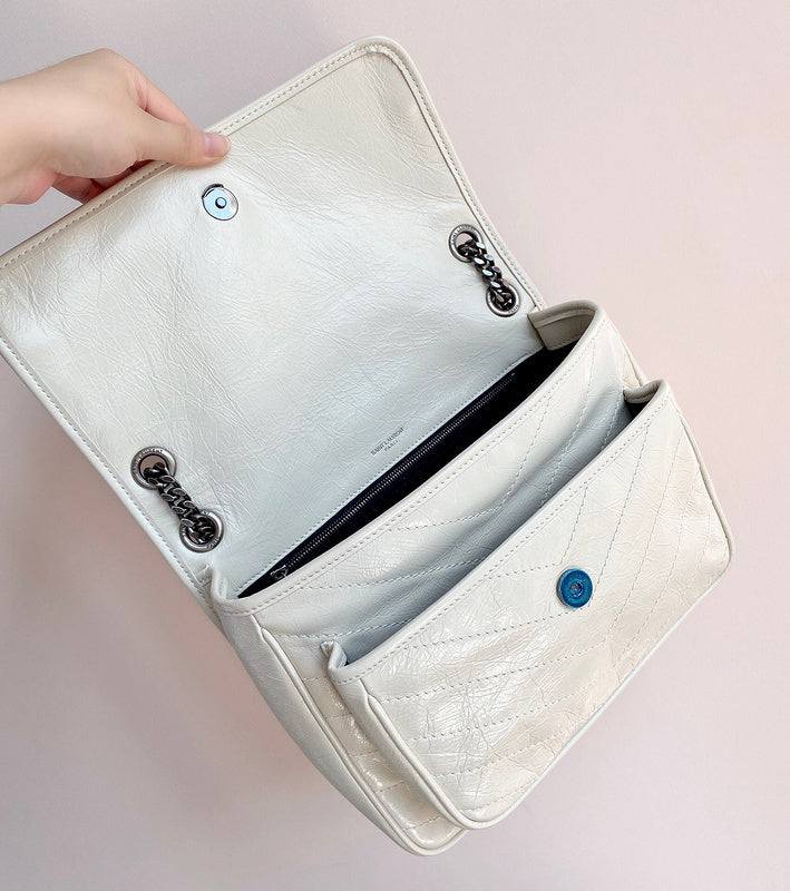 SLY2 Bags - Bags District  144