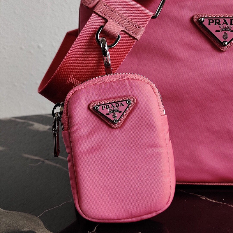 PDA - Bags District - 030