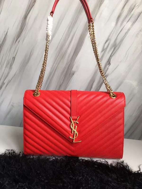SLY - Bags District - 399