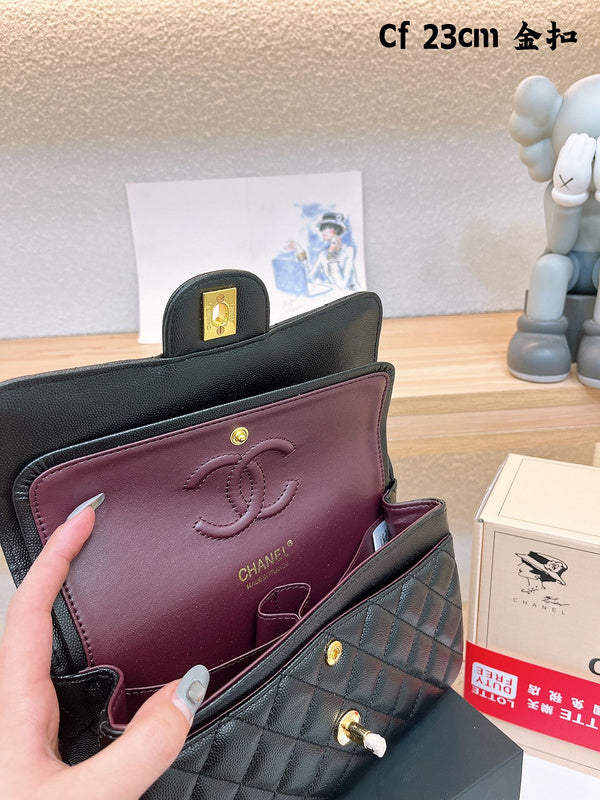 bags-district - Chanel Bags - 7239