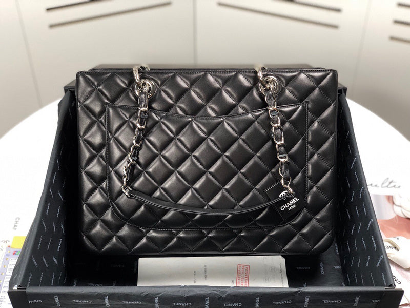 bags-district - Chanel Bags - 7465
