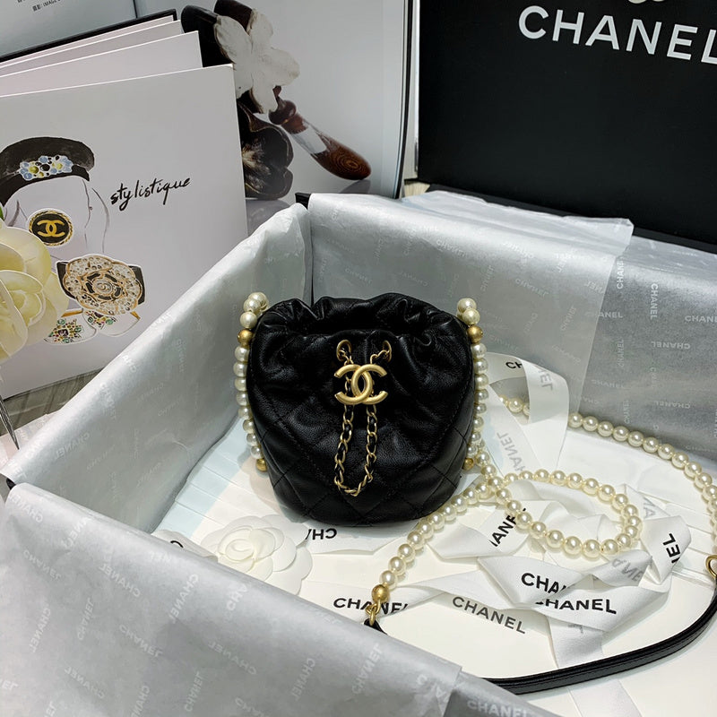 Chanel Bags - BG Bags - 1647