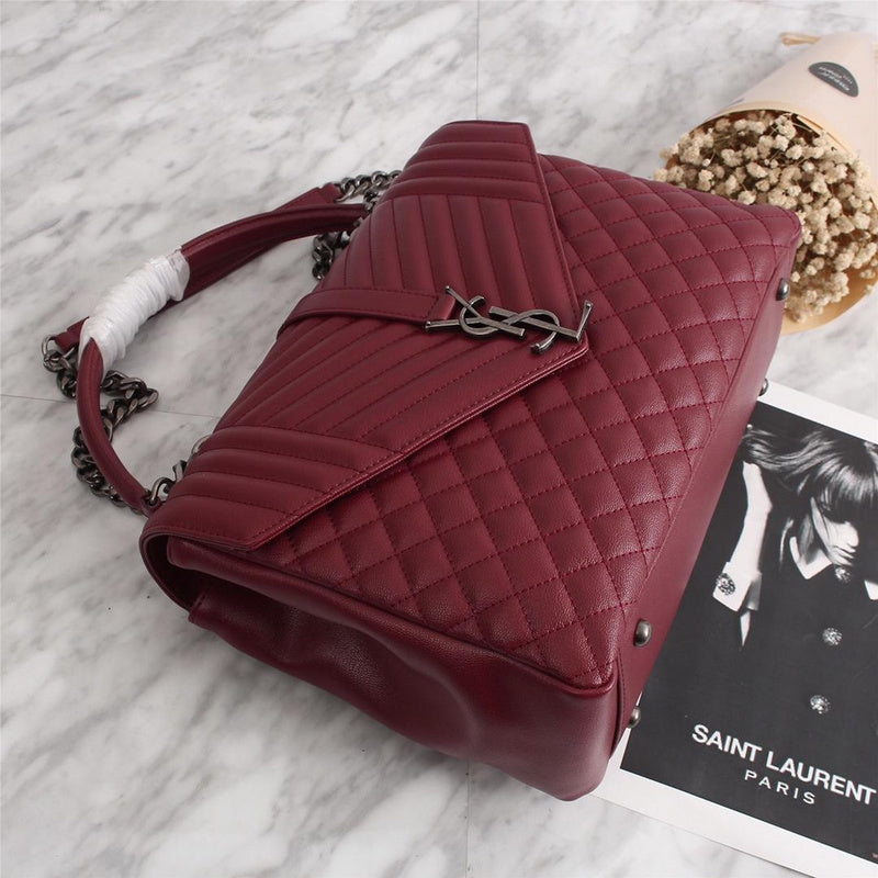 SLY - Bags District - 430