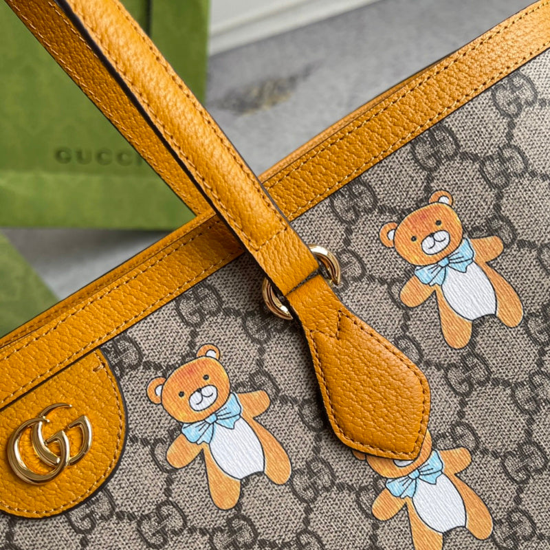 GGG - Bags District - 1573