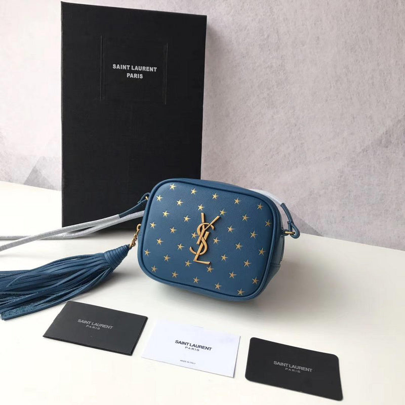 SLY - Bags District - 576