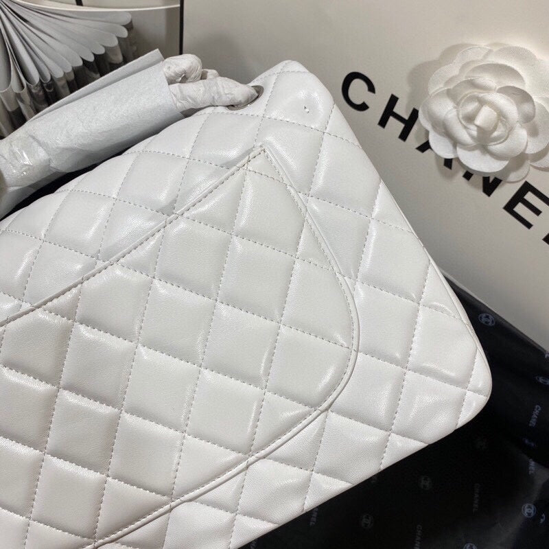 Chanel Bags - BG Bags - 2551