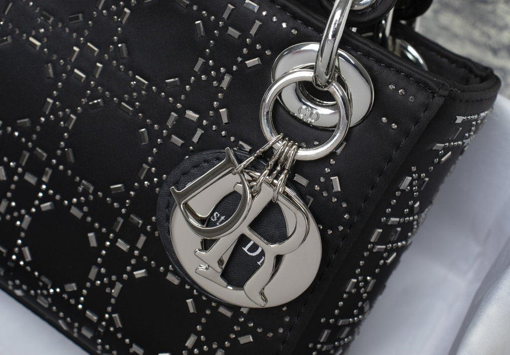 Designer Handbags dior 230