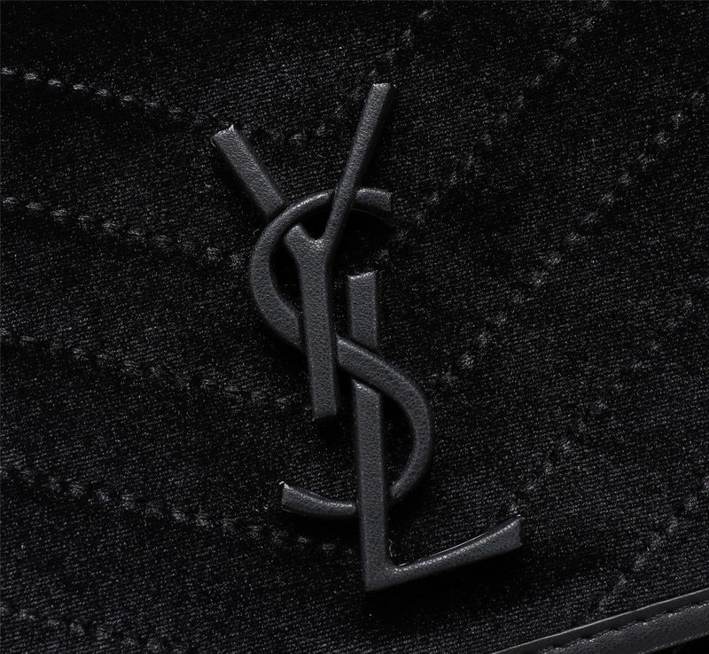 SLY - Bags District - 739