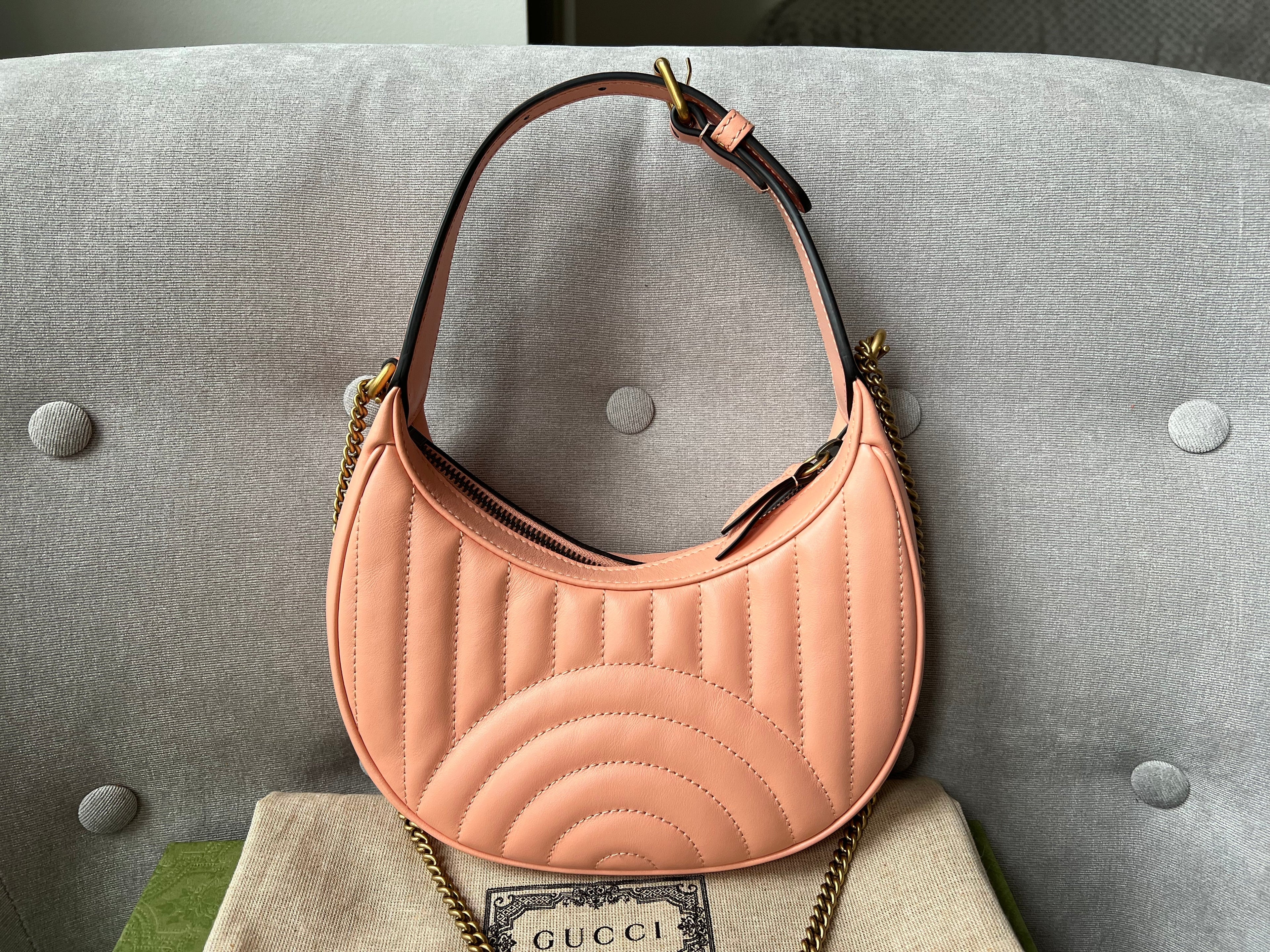 Gucci Bag
