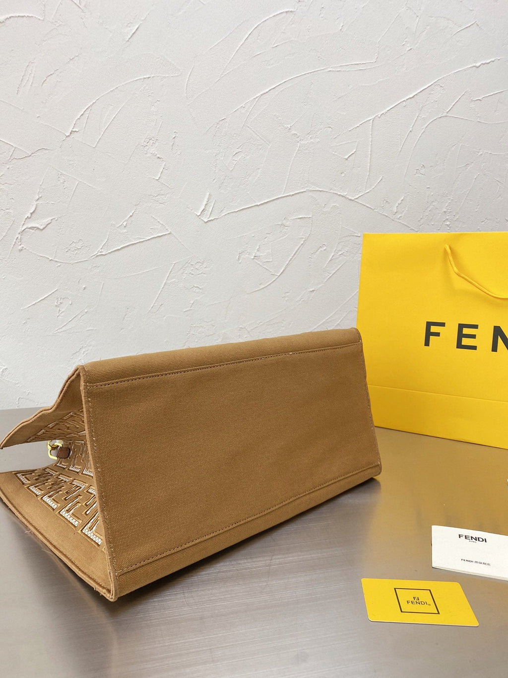 NEW Arrival Bags Fendi 137