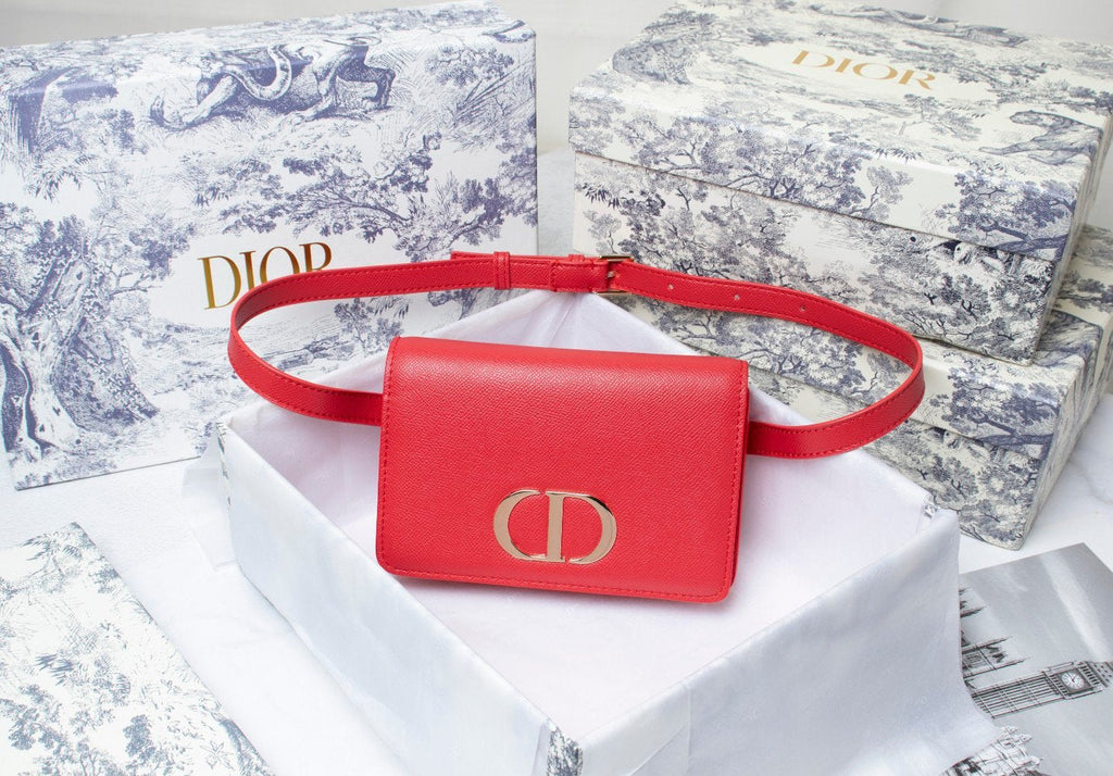Designer Handbags dior 134