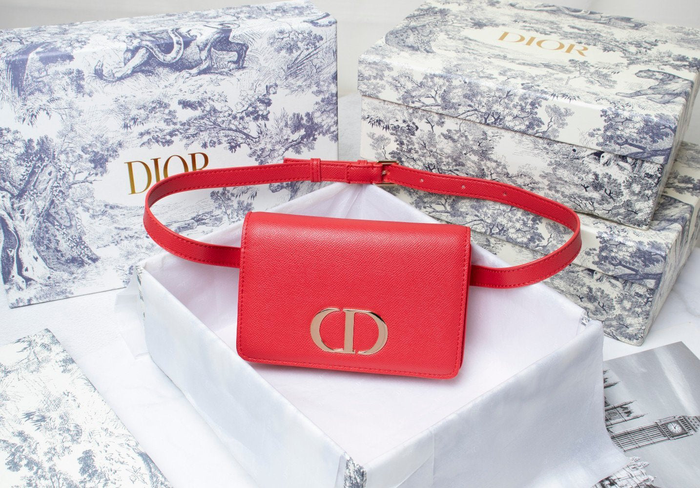 Designer Handbags dior 134