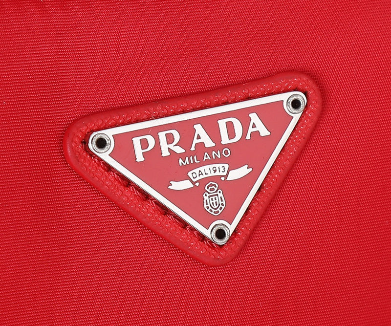 PDA - Bags District - 175