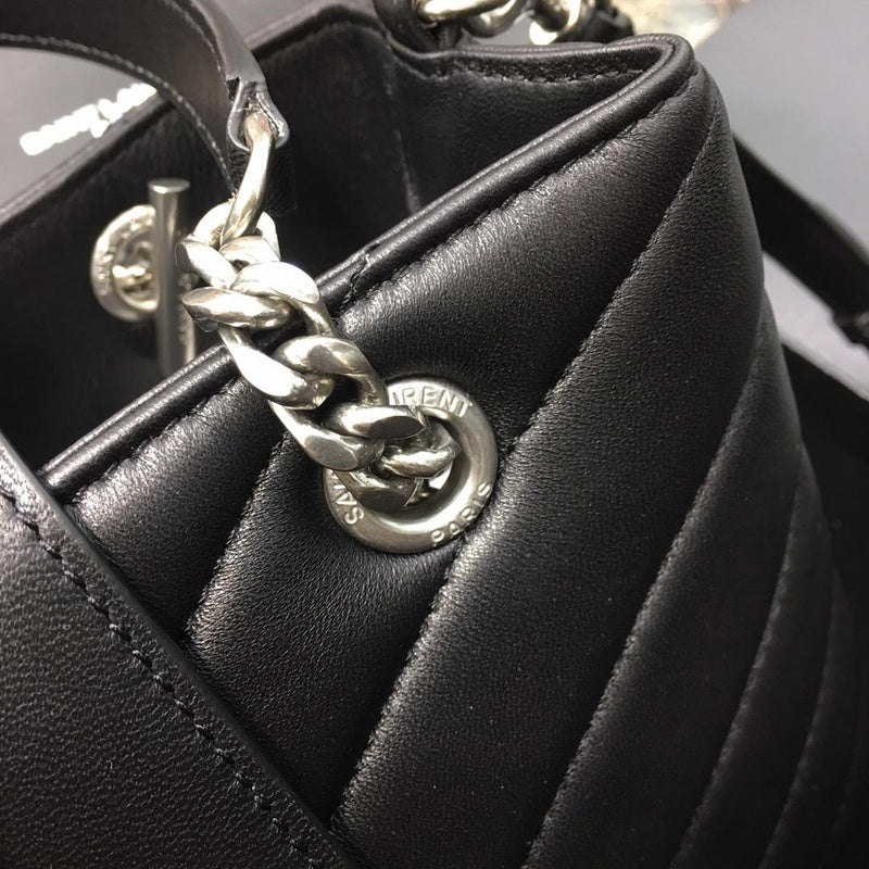 SLY - Bags District - 337