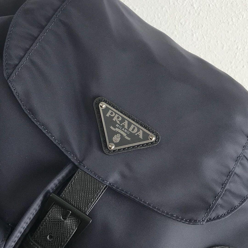 PDA - Bags District - 077