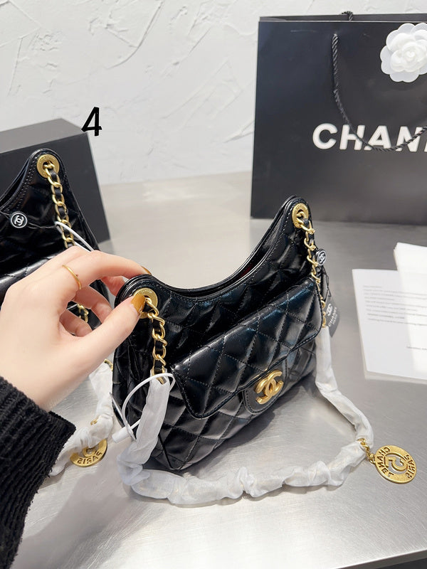 bags-district - Chanel Bags - 7229