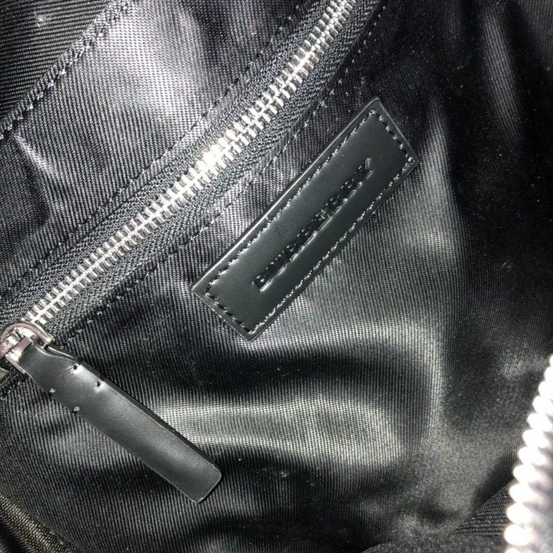 BBR Bags - Bags District  278