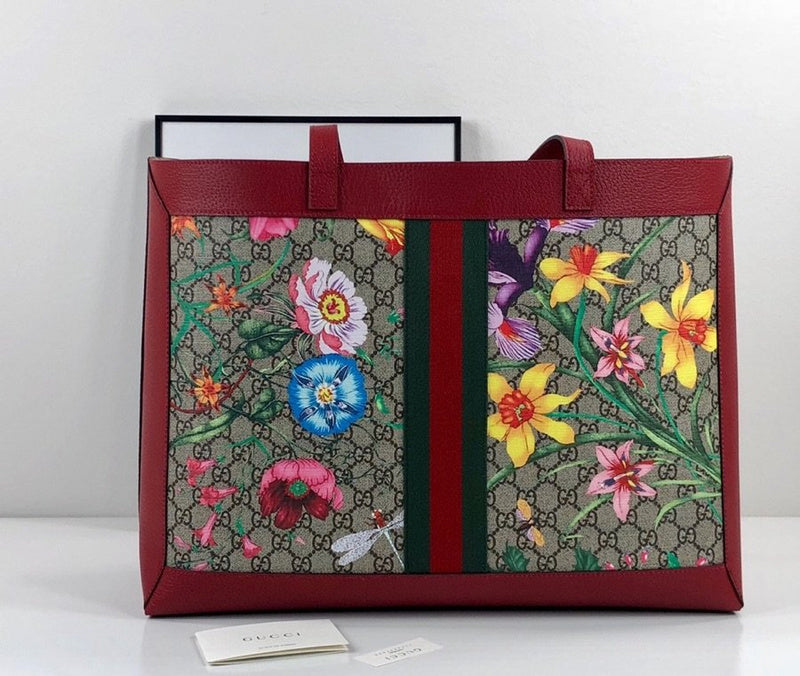 GGG - Bags District - 1422