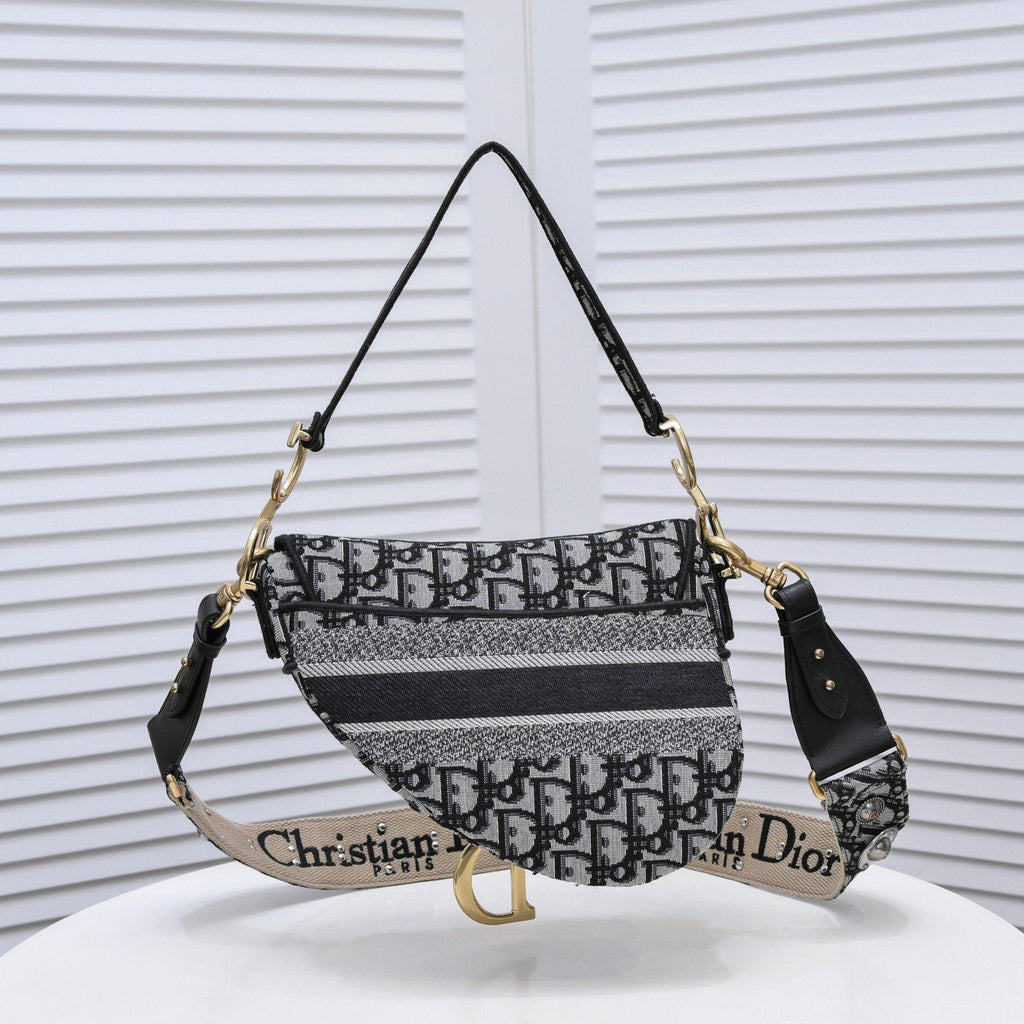 Designer Handbags dior 286