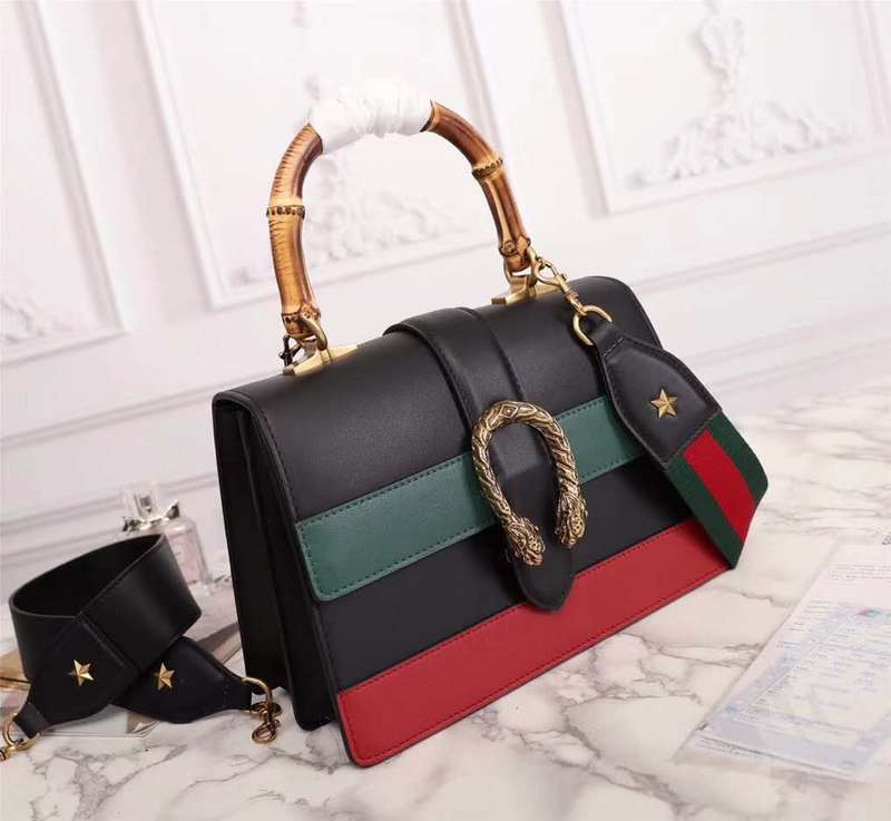 GGG - Bags District - 523
