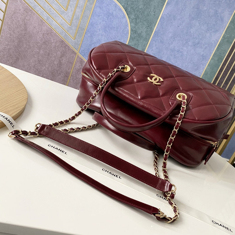 Chanel Bags - BG Bags - 1966