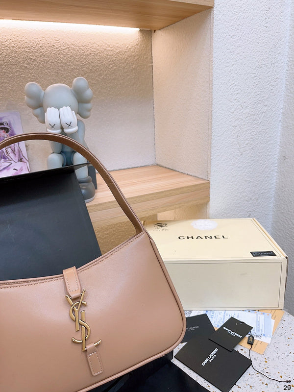Luxury - Gucci Bags - 005