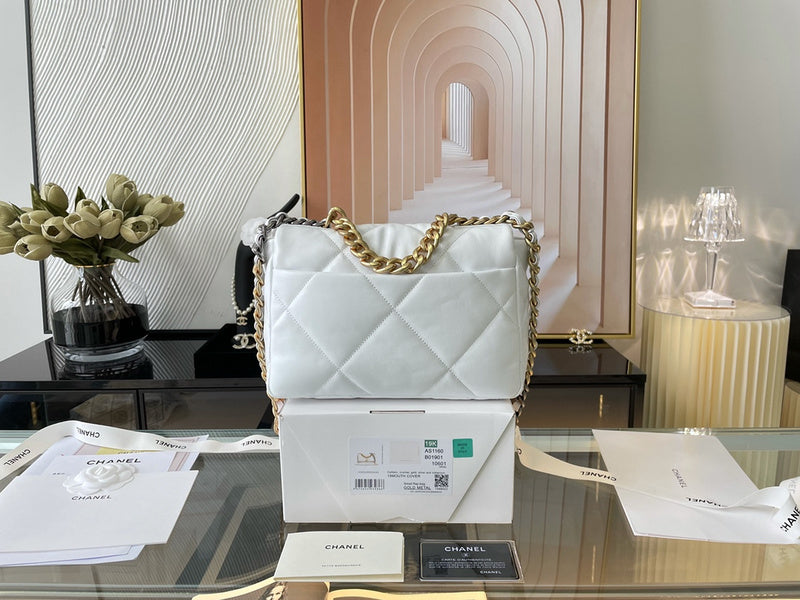 Chanel Bags - BG Bags - 1860