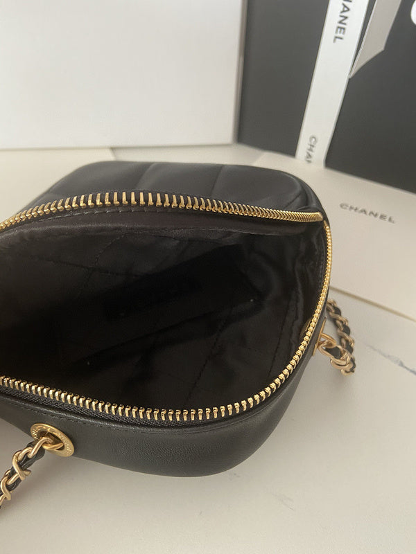 Chanel Bags - BG Bags - 1417