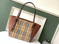 BBR Bags - Bags District  682