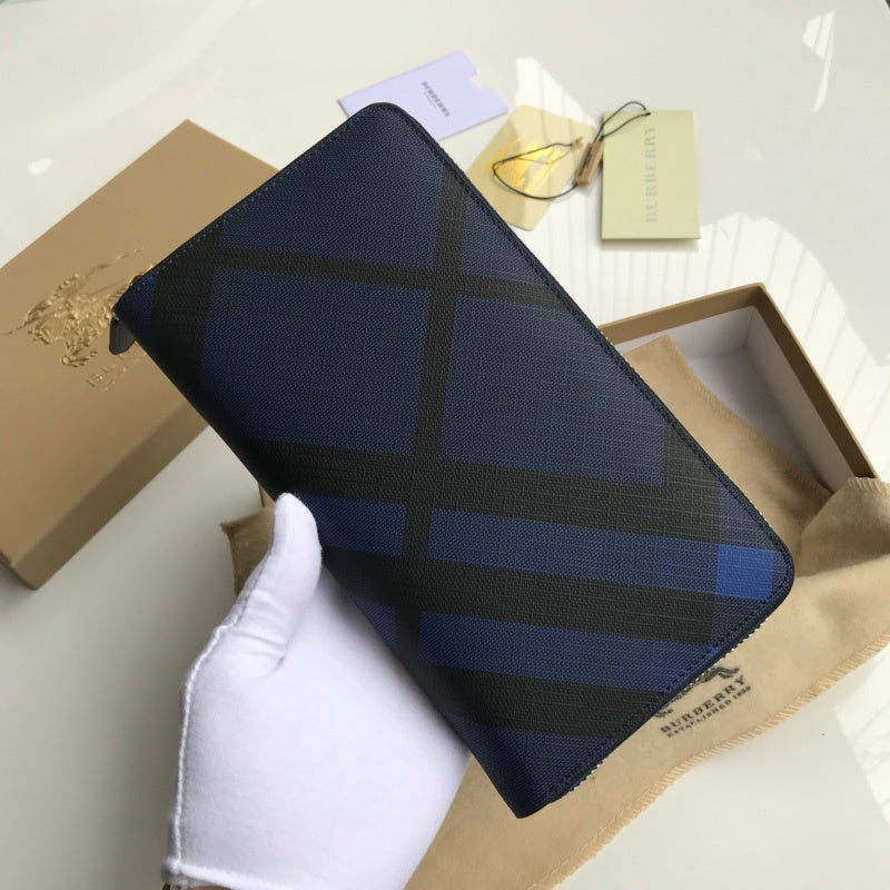 BBR Bags - Bags District  623