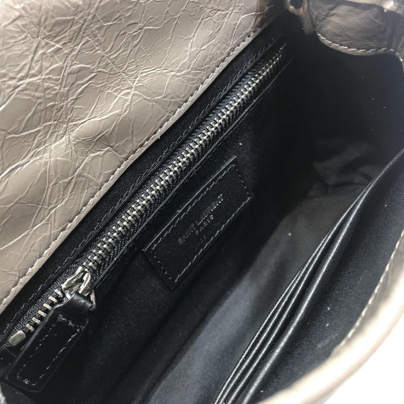 SLY - Bags District - 518
