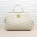 GGG - Bags District - 550