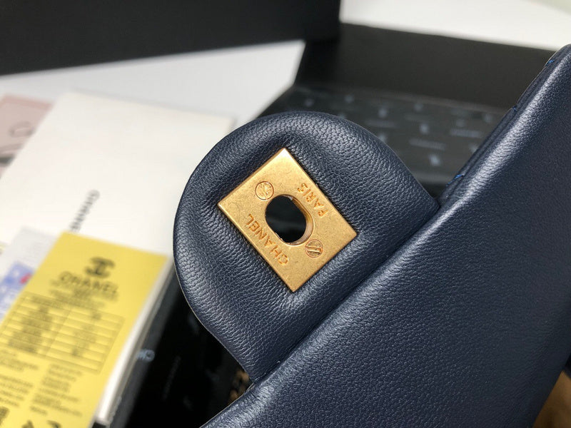 bags-district - Chanel Bags - 7463