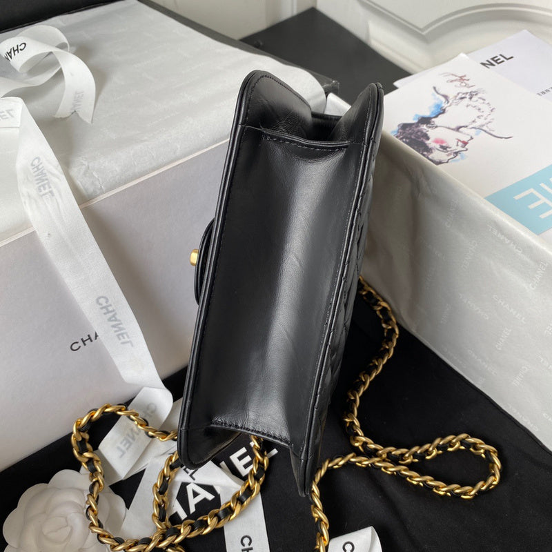 bags-district - Chanel Bags - 7536