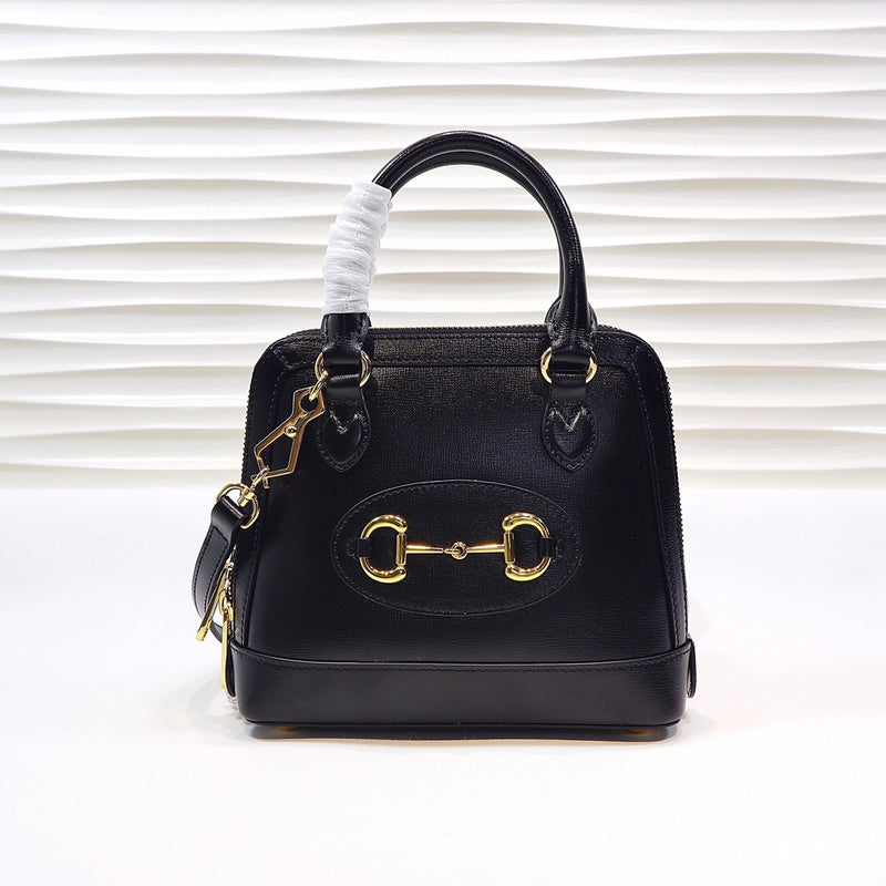GGG - Bags District - 1611